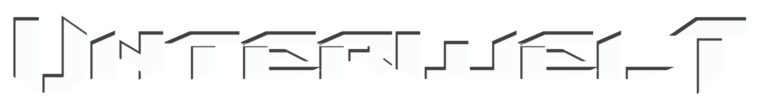 Unterwelt Logo