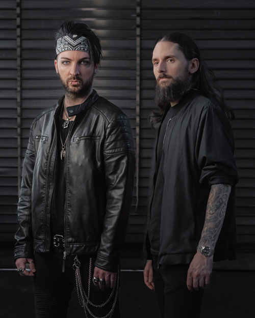 [x)-Rx Promo Picture 2024